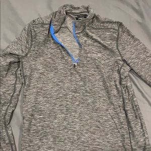 American eagle lightweight sweater